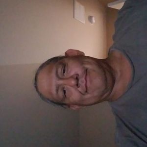 Meet your Posher, Sam